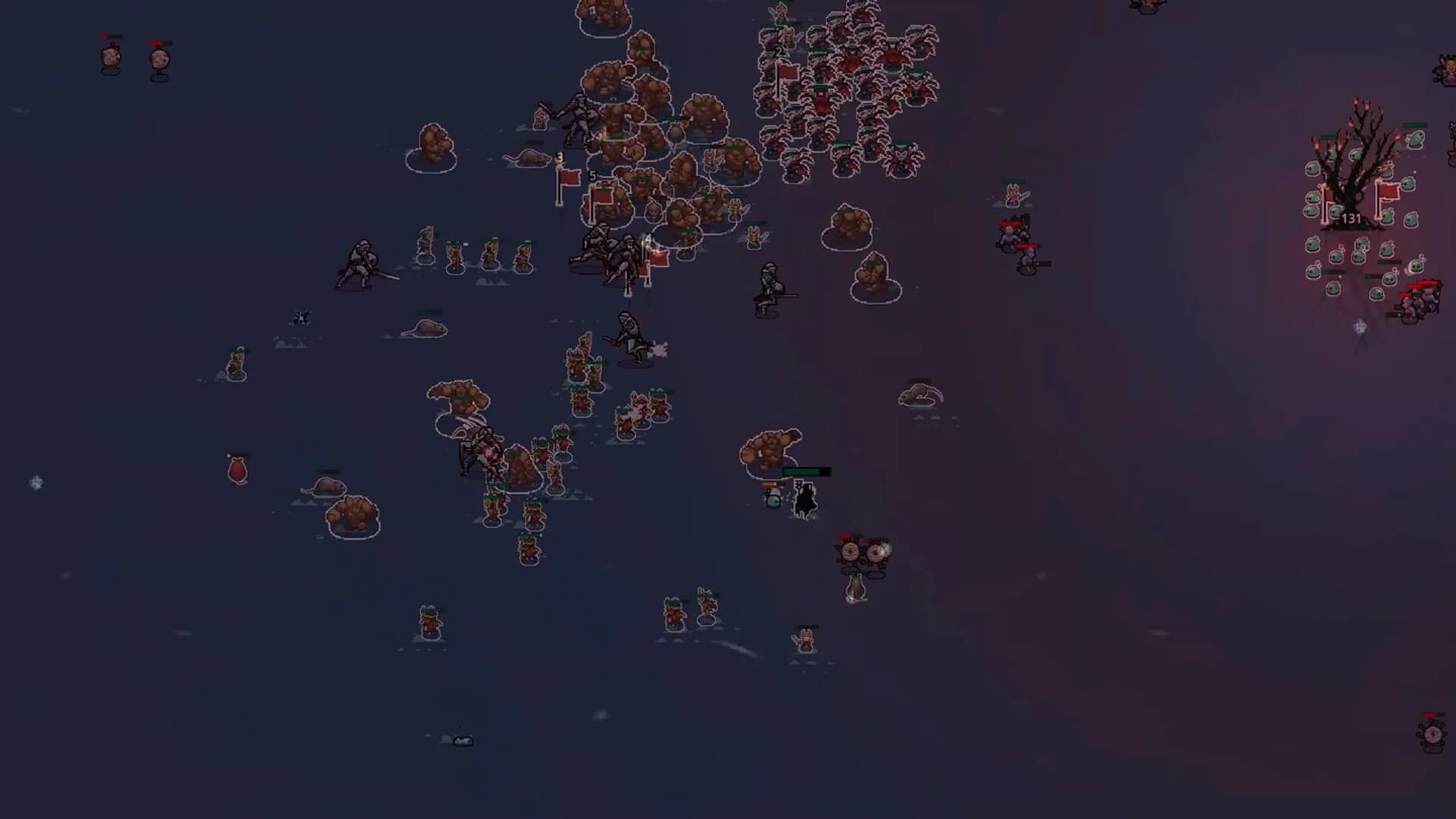 Phantom Necro görsel 4