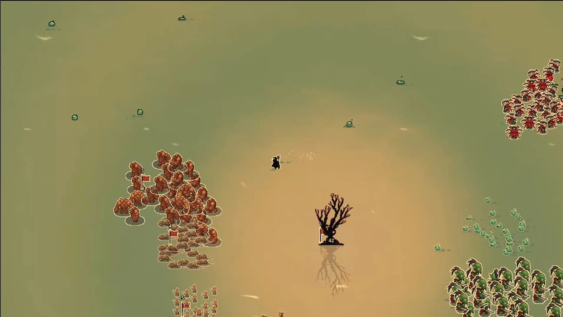 Phantom Necro görsel 5