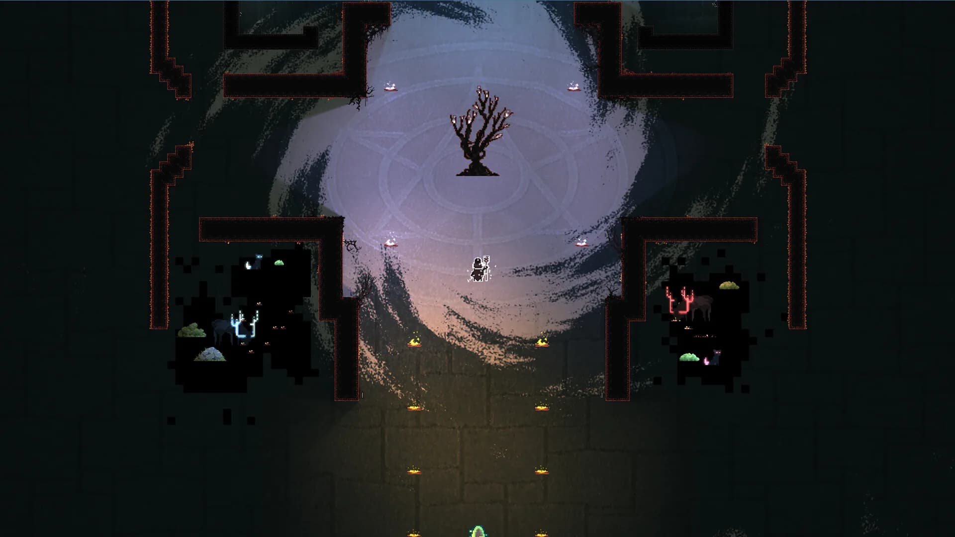 Phantom Necro görsel 9