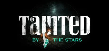 Tainted by the Stars: The Dead Among Us