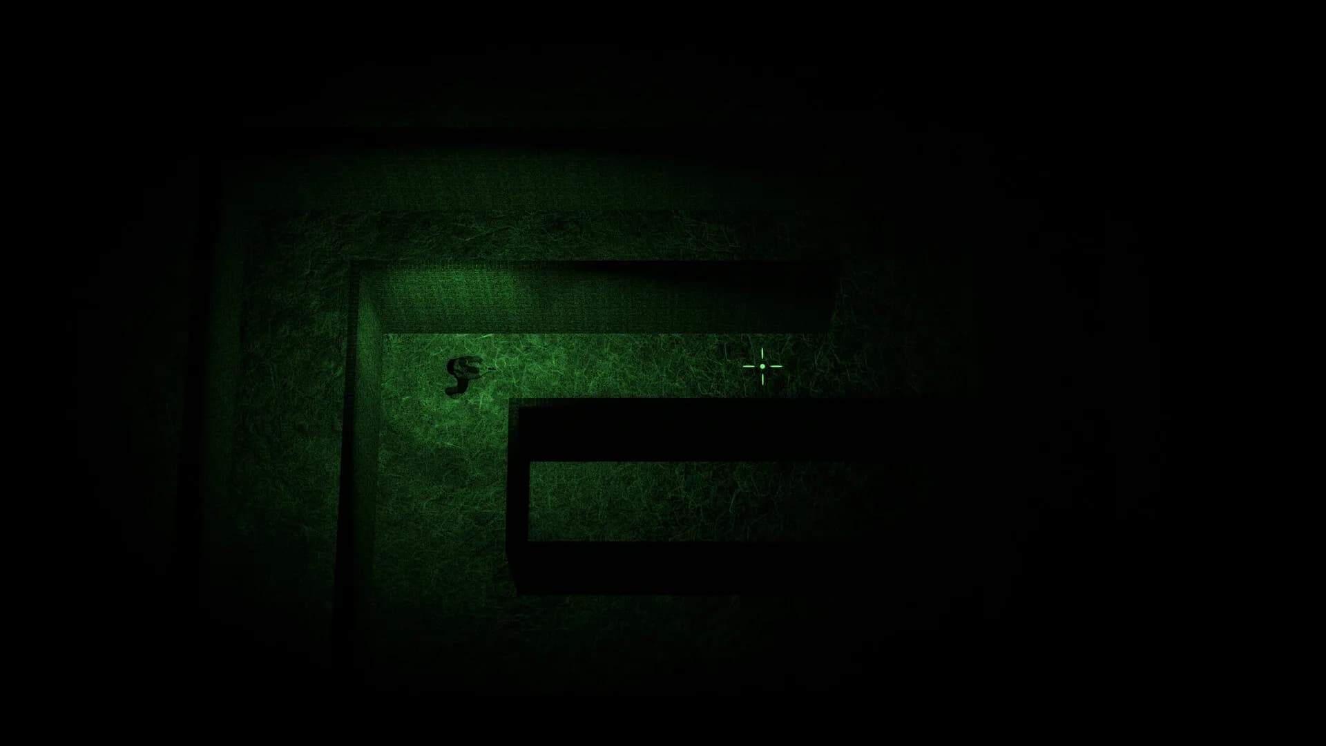 Tainted by the Stars: The Dead Among Us görsel 15