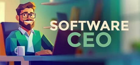 Software CEO görsel 1