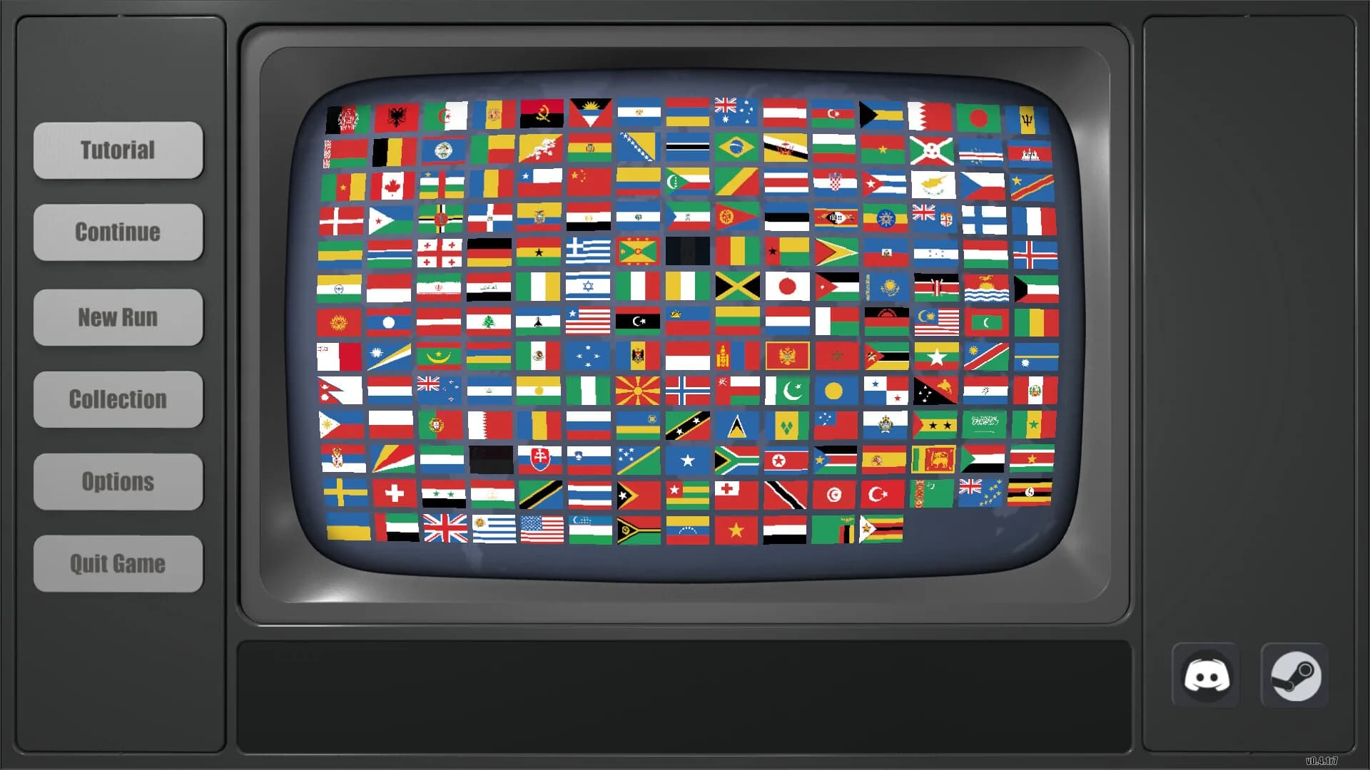 FLAG-O-TRON görsel 4