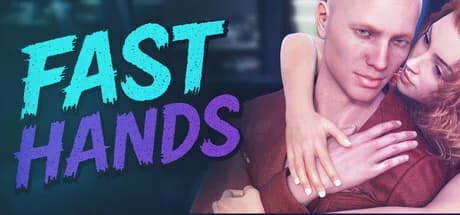 Fast Hands