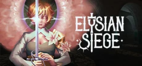 Elysian Siege