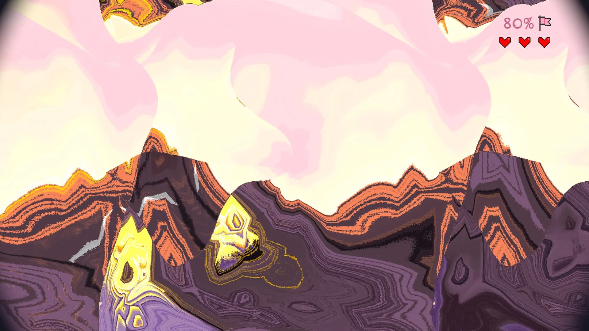 Bluegrass: Mindfulness Simulator görsel 3