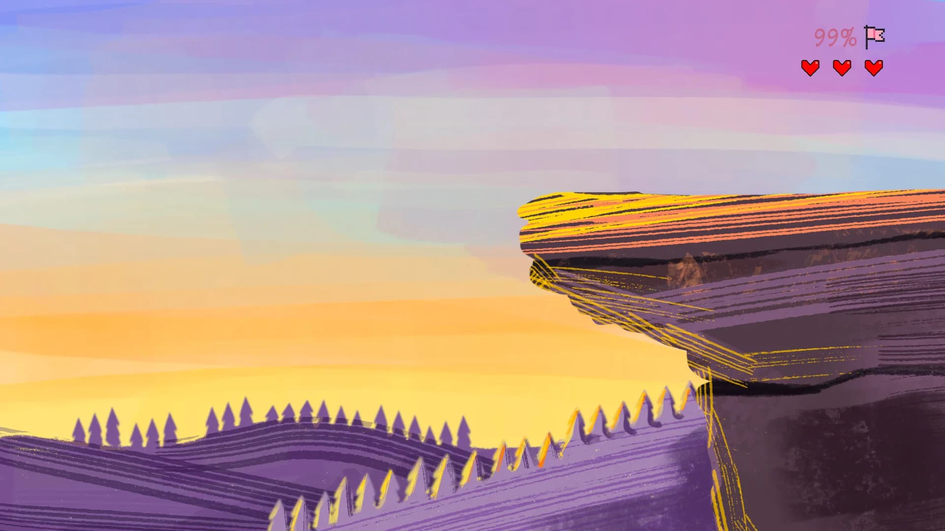 Bluegrass: Mindfulness Simulator görsel 4