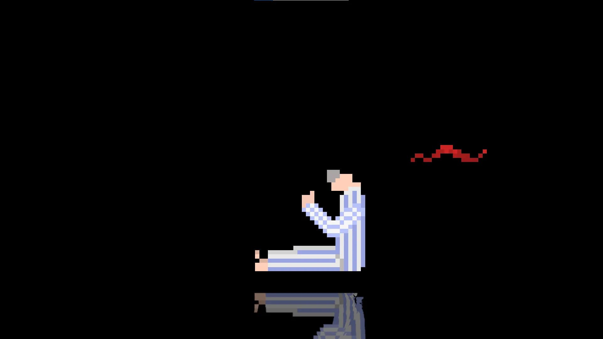 溯梦旅人Dreamland Drifter görsel 6