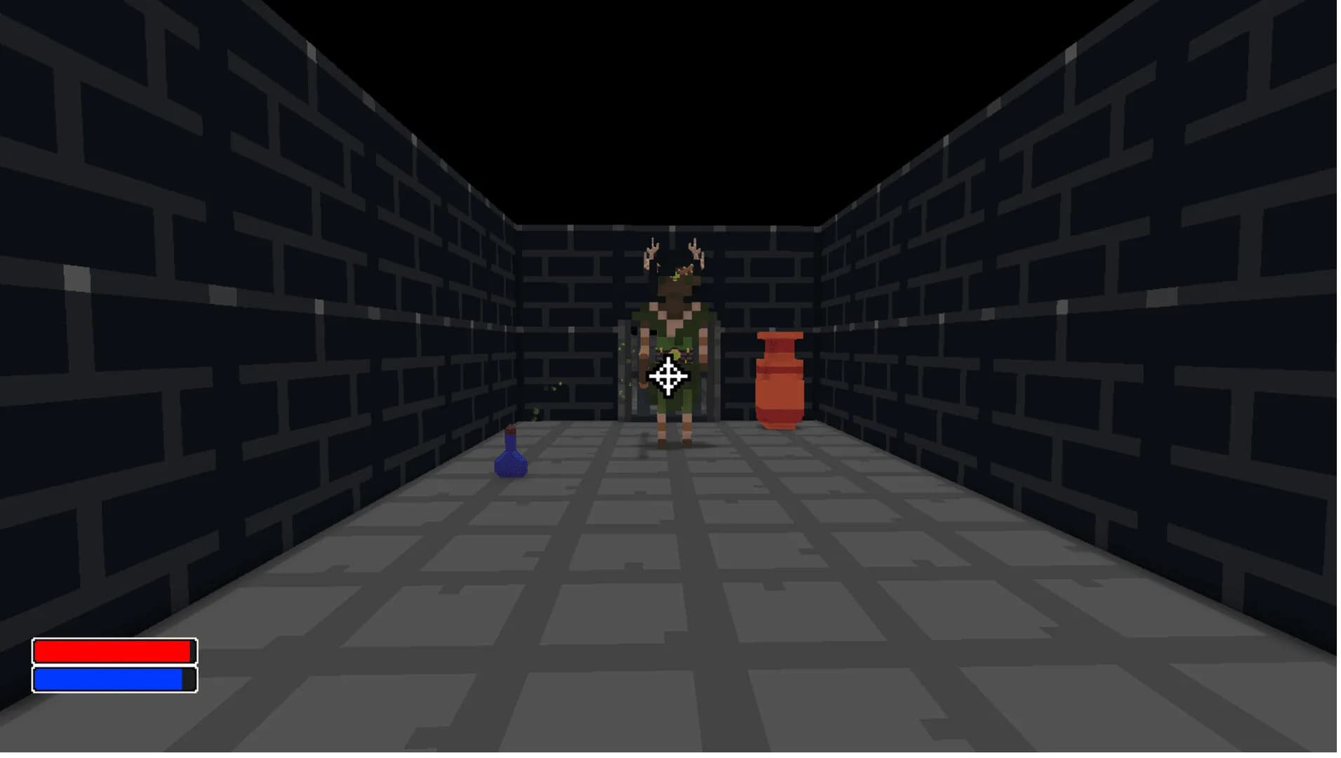 The Memological Dungeon görsel 2