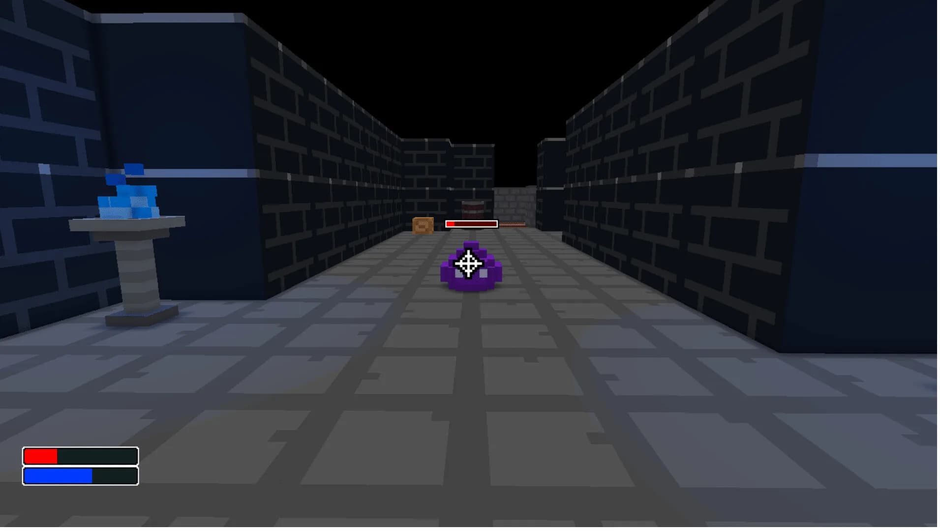 The Memological Dungeon görsel 5