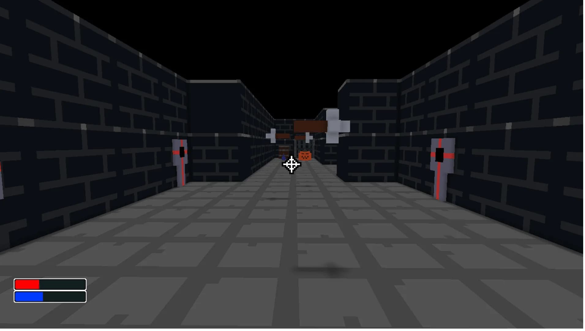 The Memological Dungeon görsel 6