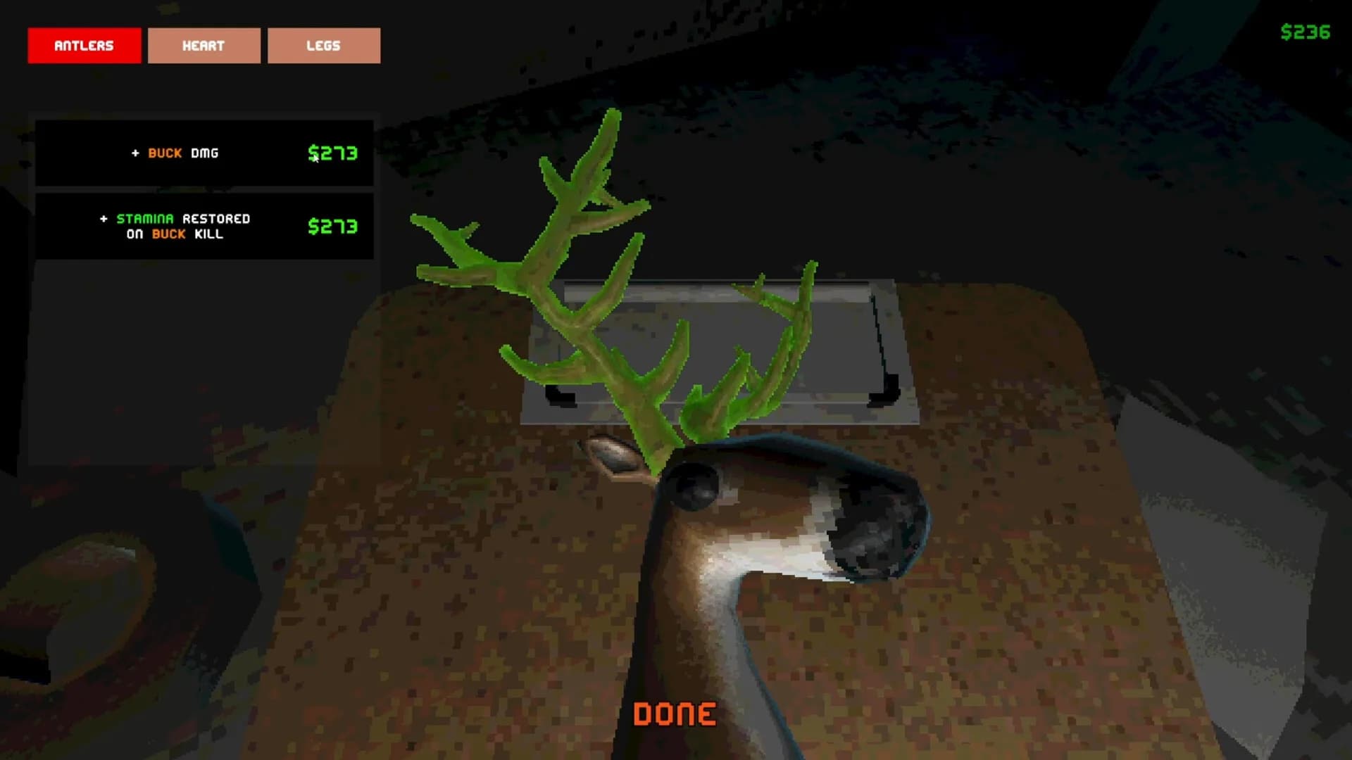 MURDEER görsel 4