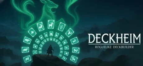 Deckheim
