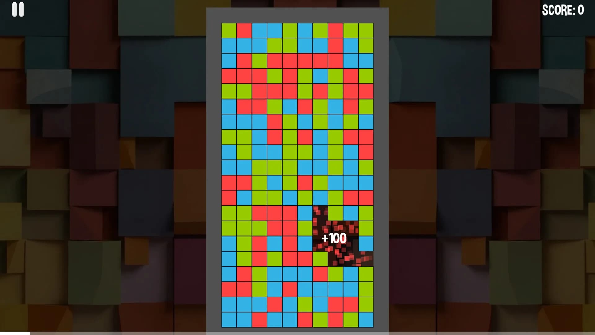 Mini Games: 30 in 1 - Unpacking Hyper-Casual Fun Challenges görsel 14