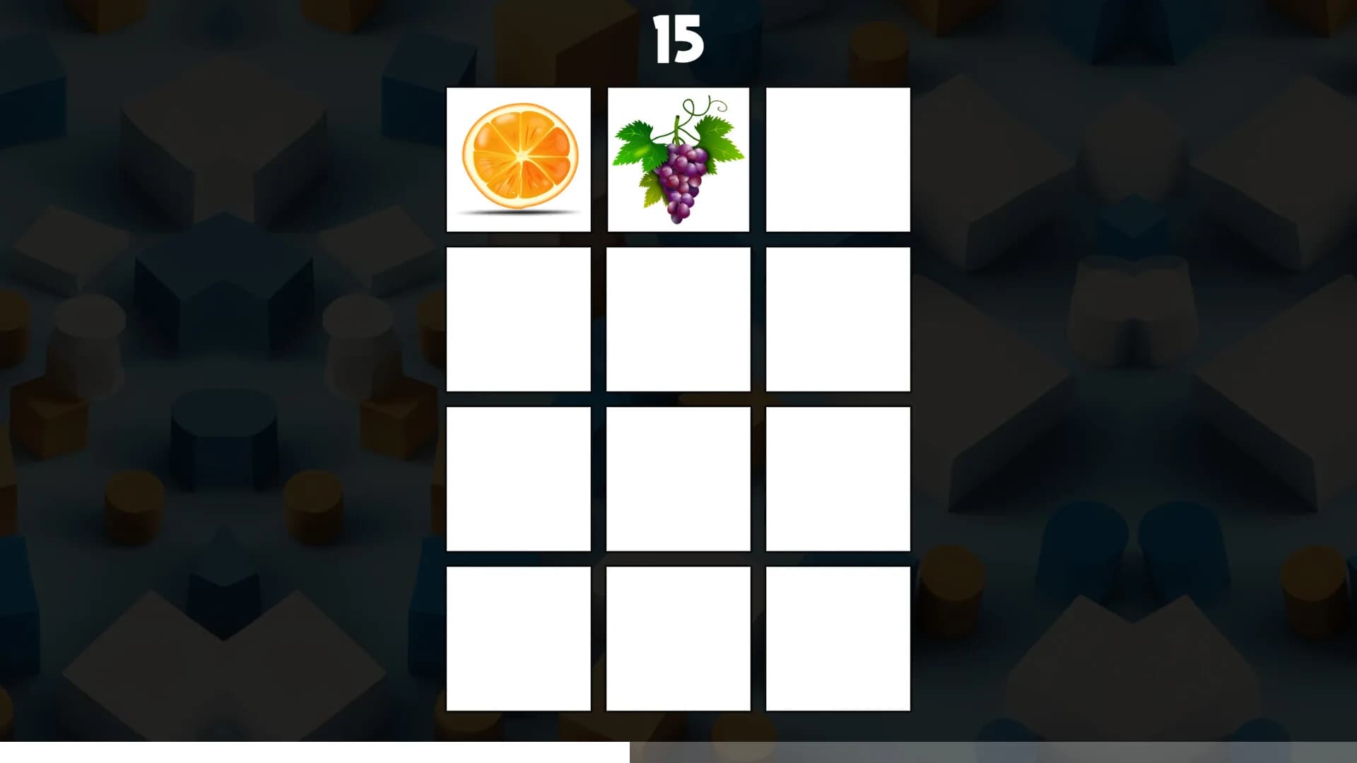 Mini Games: 30 in 1 - Unpacking Hyper-Casual Fun Challenges görsel 21