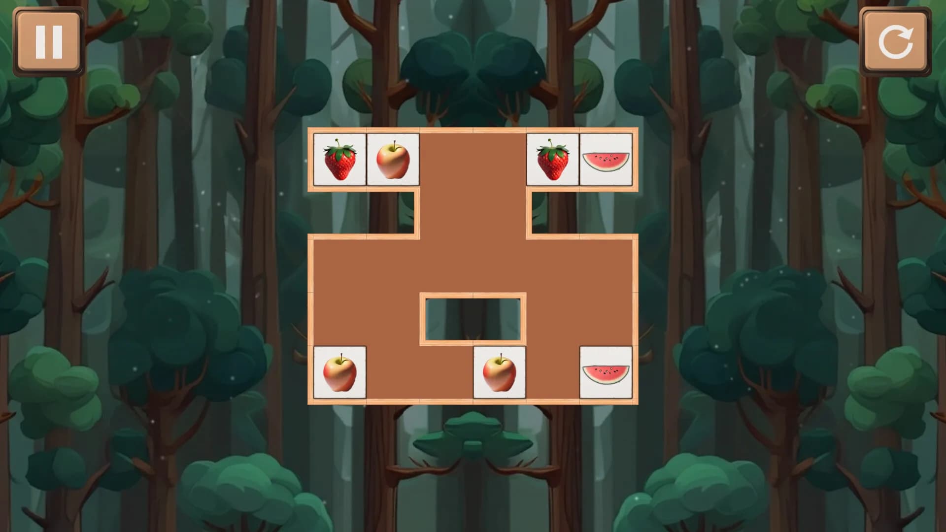 Mini Games: 30 in 1 - Unpacking Hyper-Casual Fun Challenges görsel 4