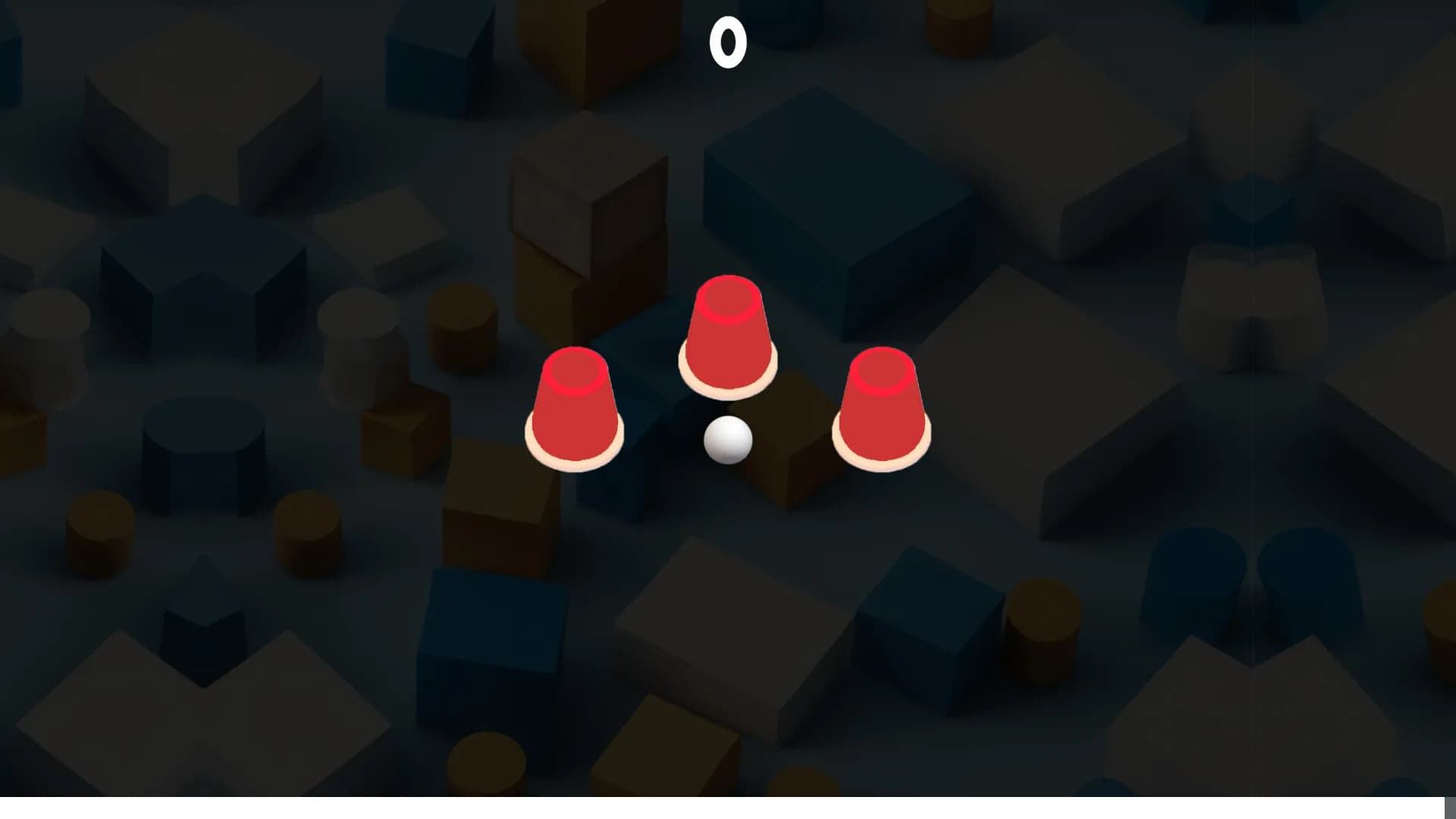 Mini Games: 30 in 1 - Unpacking Hyper-Casual Fun Challenges görsel 10