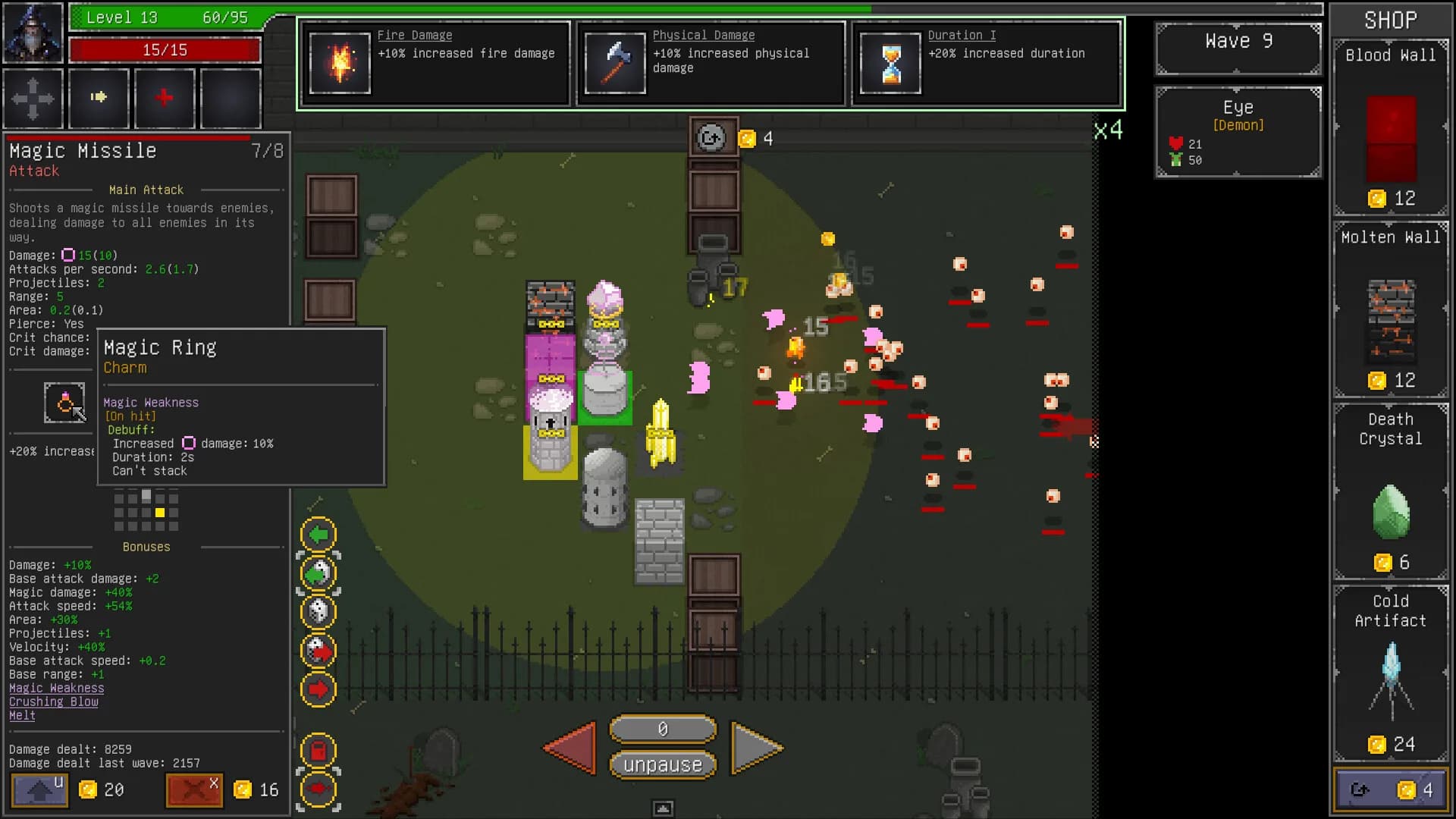 Tower Command görsel 2