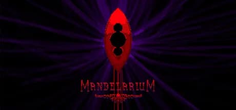 Mandelarium