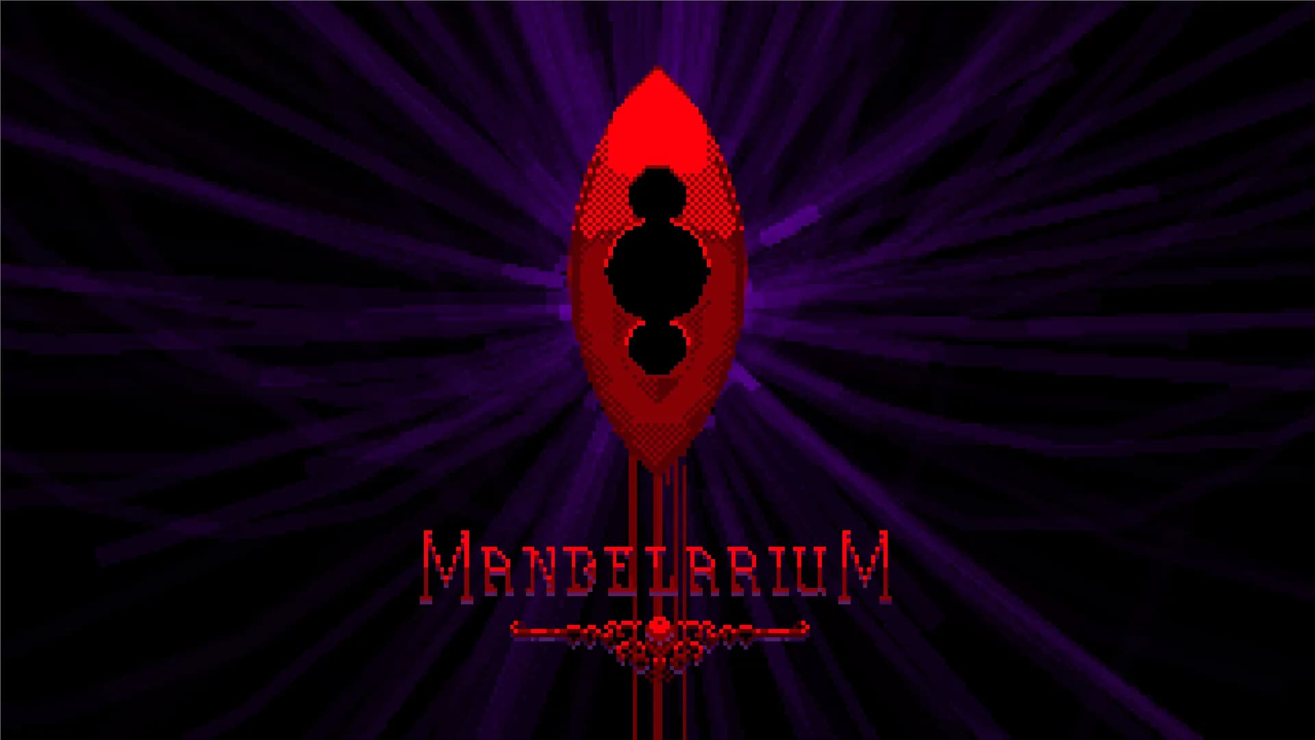 Mandelarium görsel 2