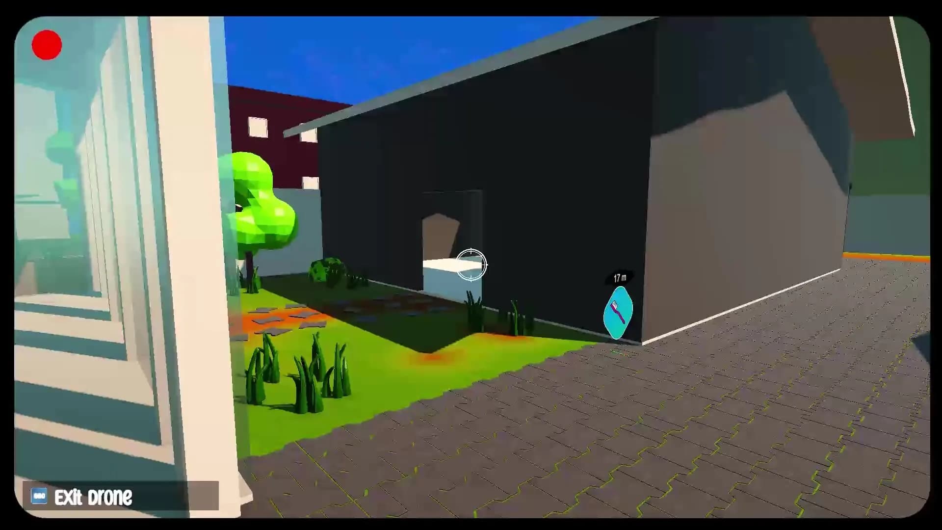 Airport Inspector görsel 15