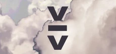 V/V görsel 1