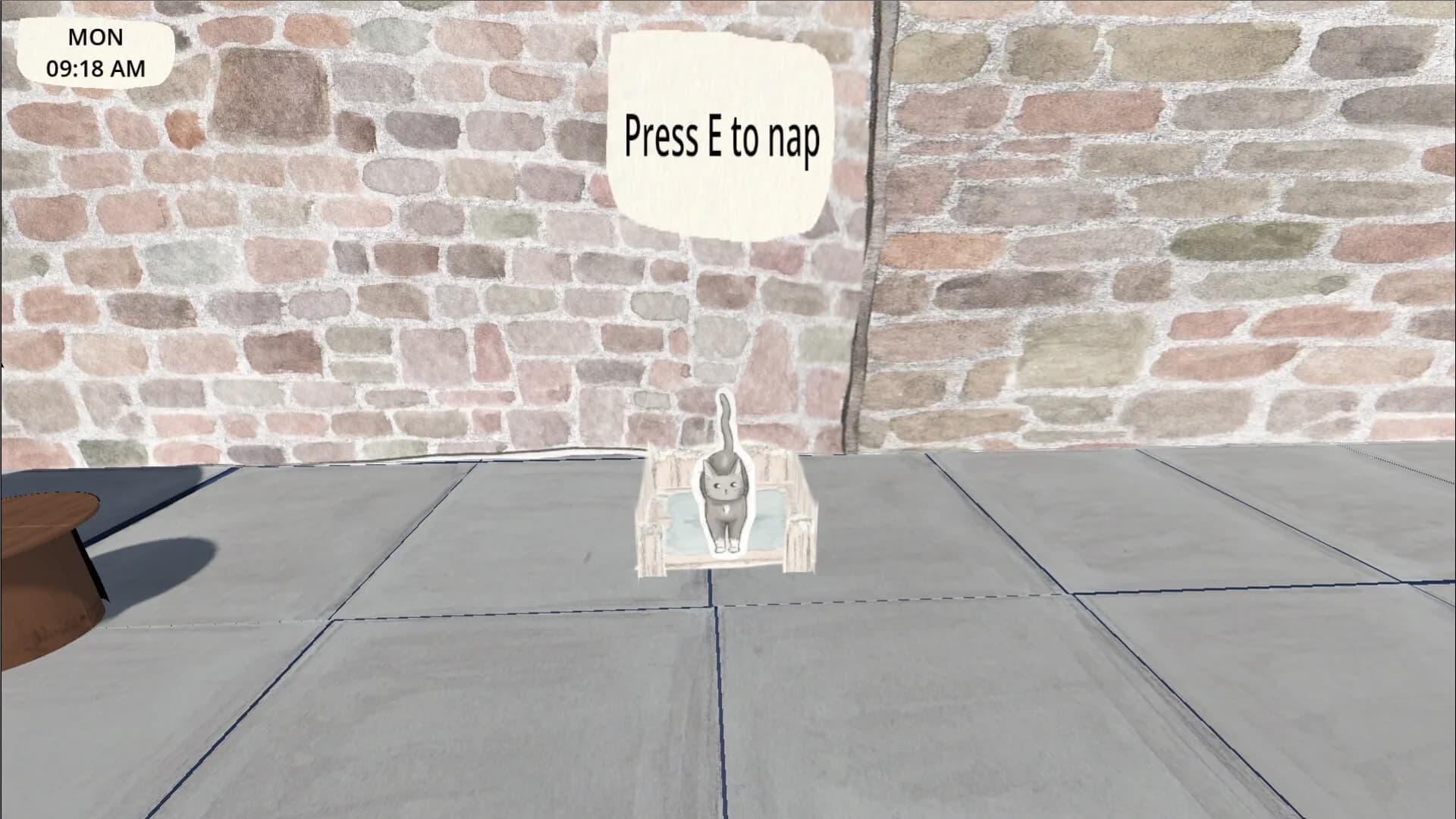 I am the cat görsel 5