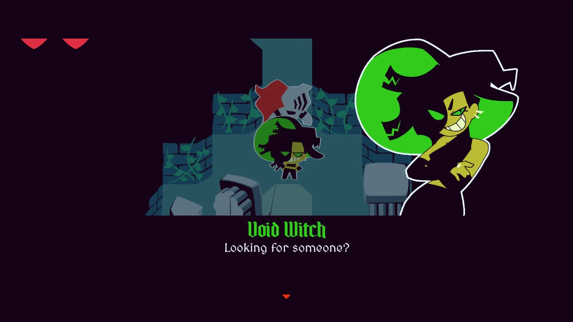 Dungeon Divas görsel 3