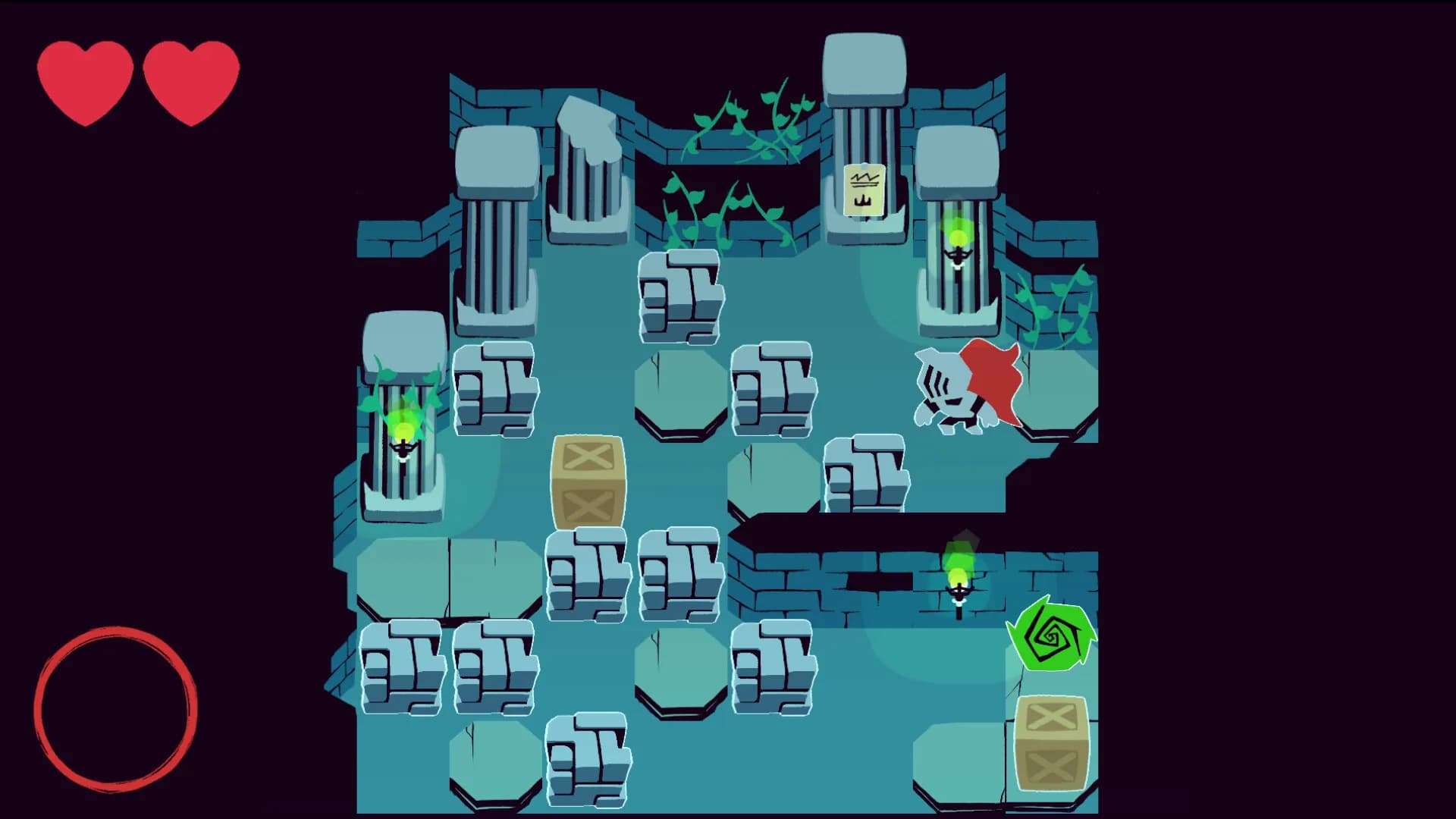 Dungeon Divas görsel 4