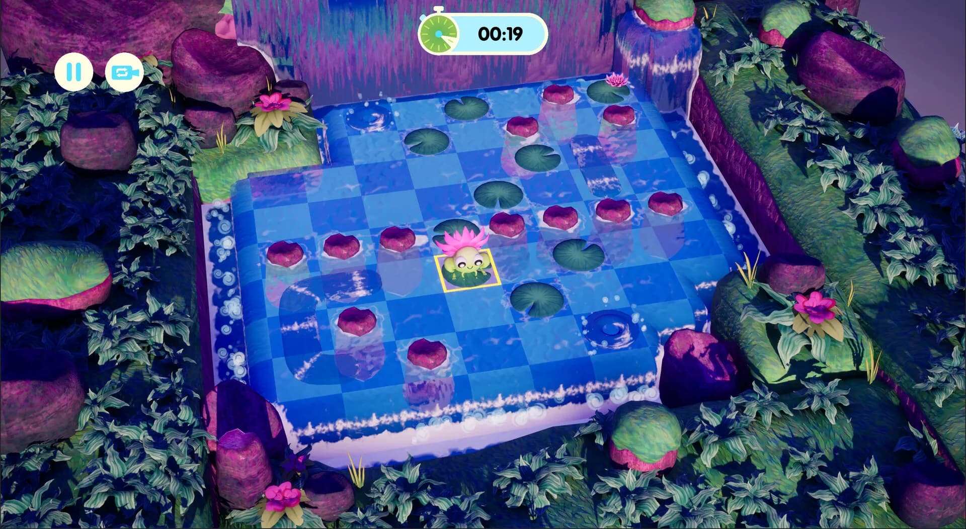 Frogdoku görsel 8