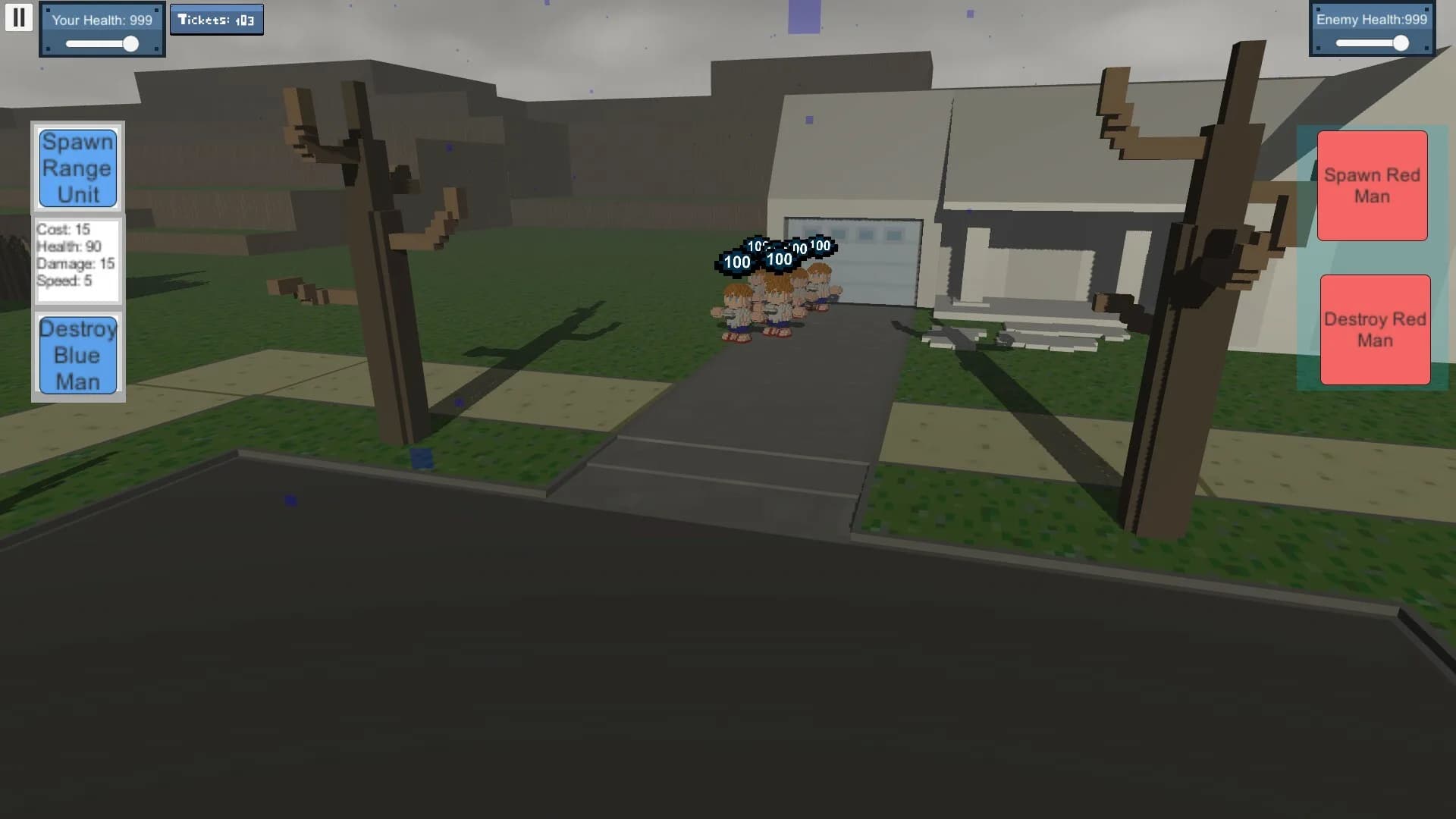 Suburbia görsel 5