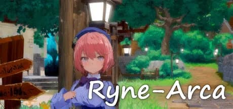 Ryne-Arca görsel 1