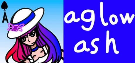 aglow ash görsel 1