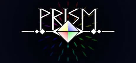 PRISM görsel 1