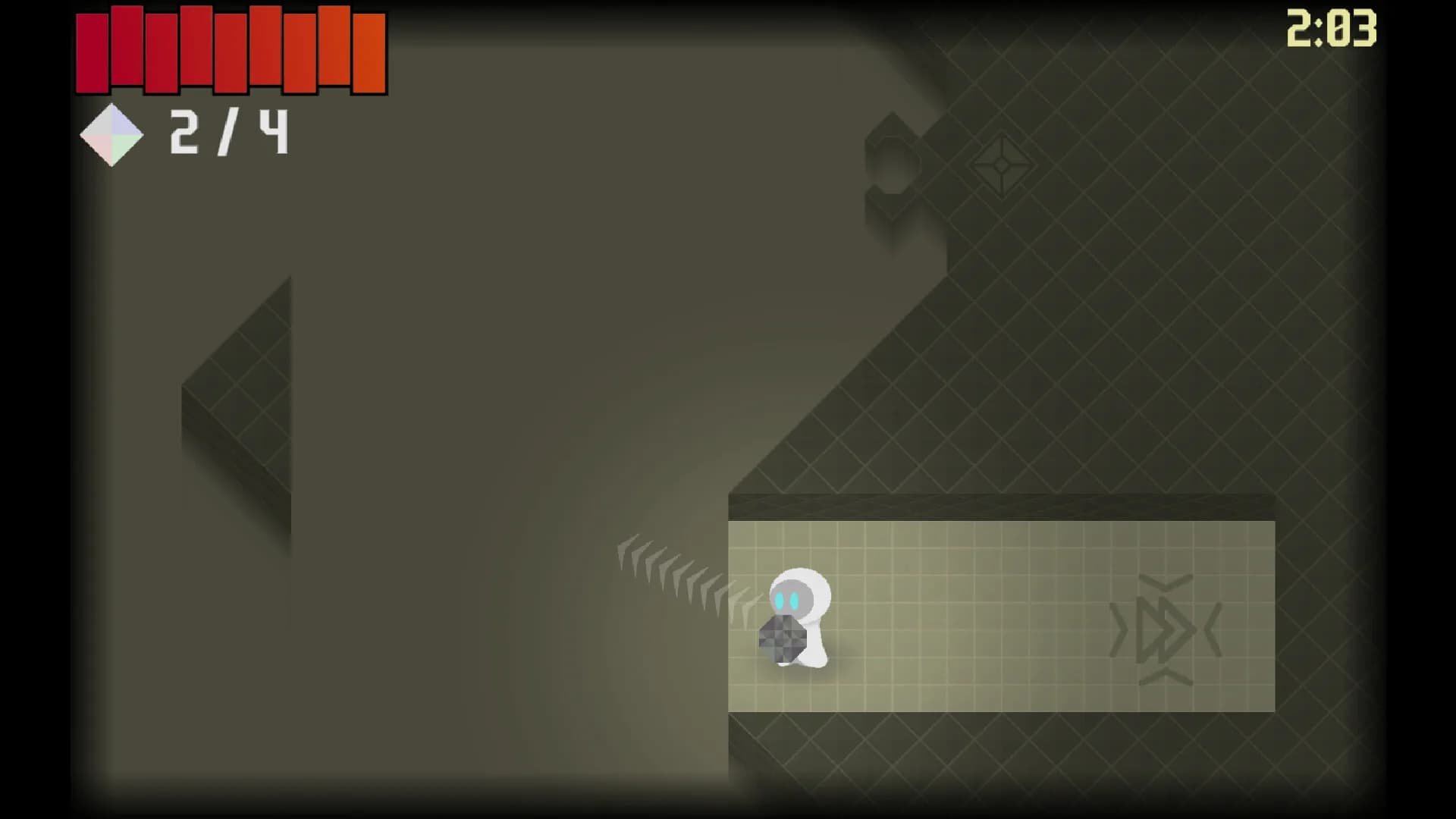 PRISM görsel 2