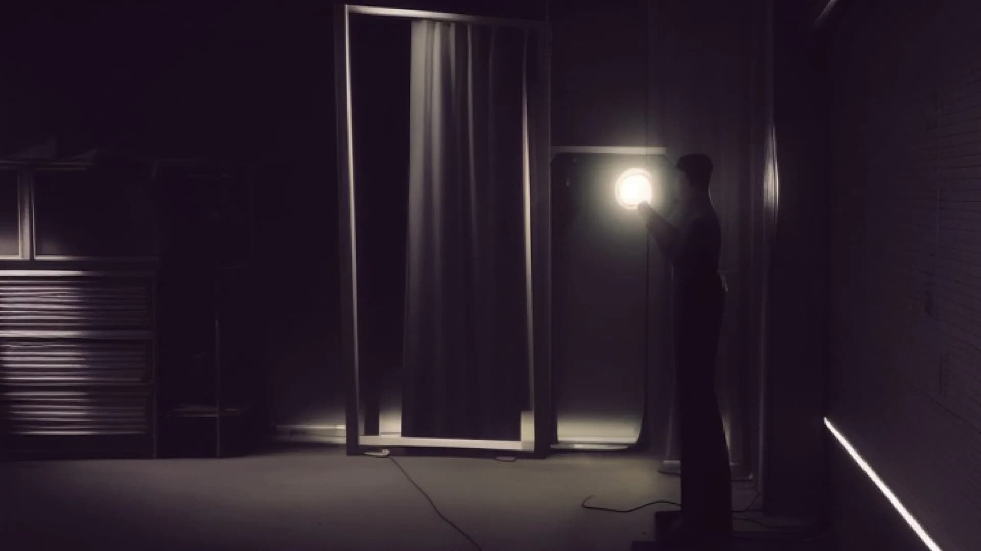 Mannequin: Echoes of Their Minds görsel 6