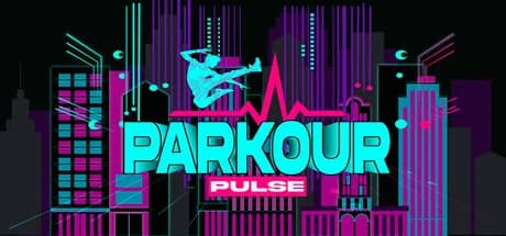 Parkour Pulse