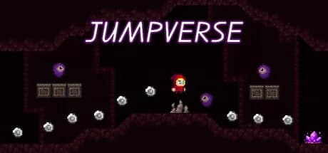 Jump Verse görsel 1