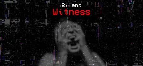The Silent Witness