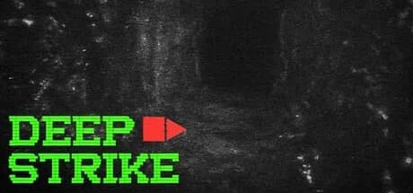 DEEP STRIKE görsel 1