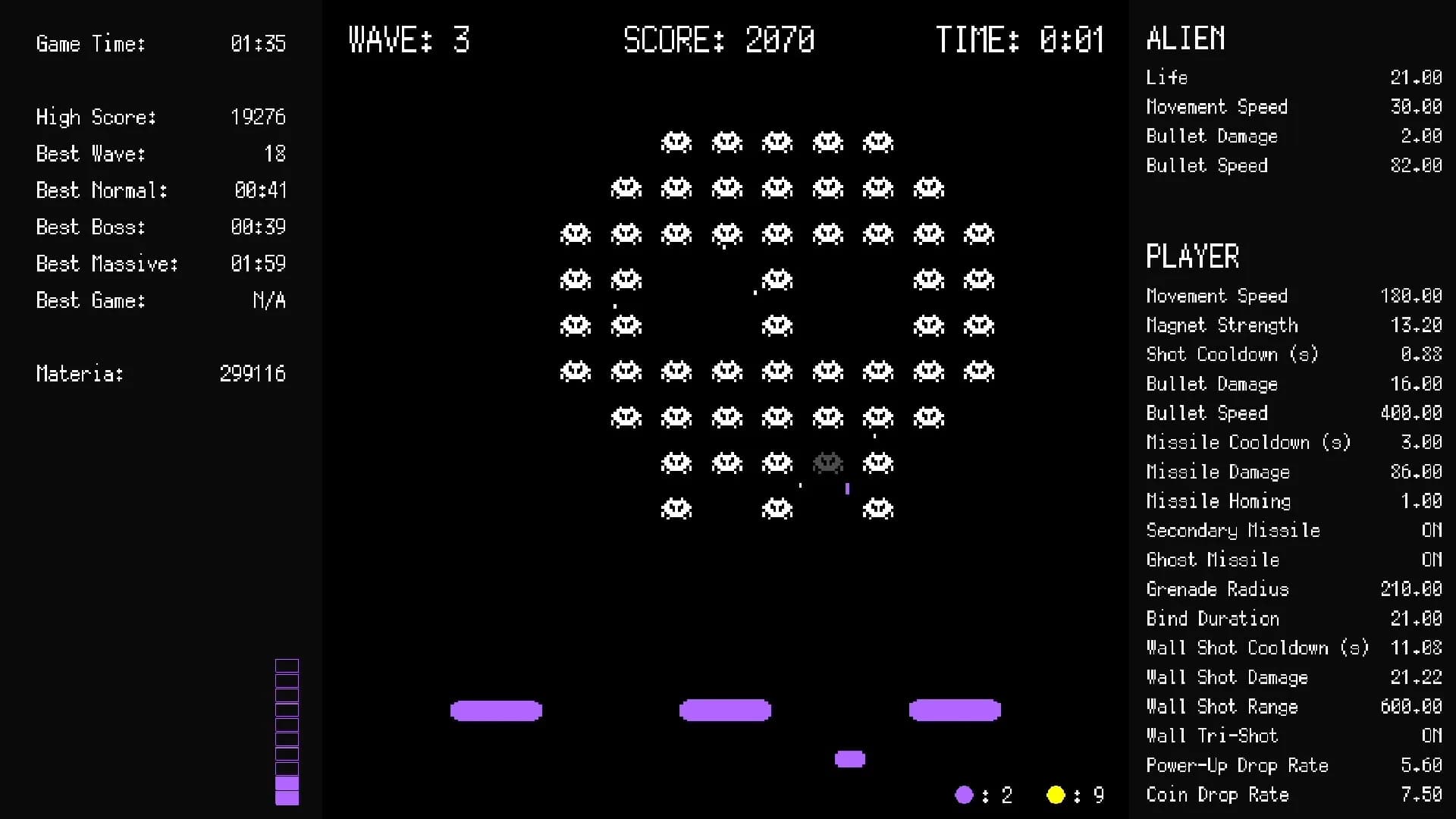 Zenvader görsel 5