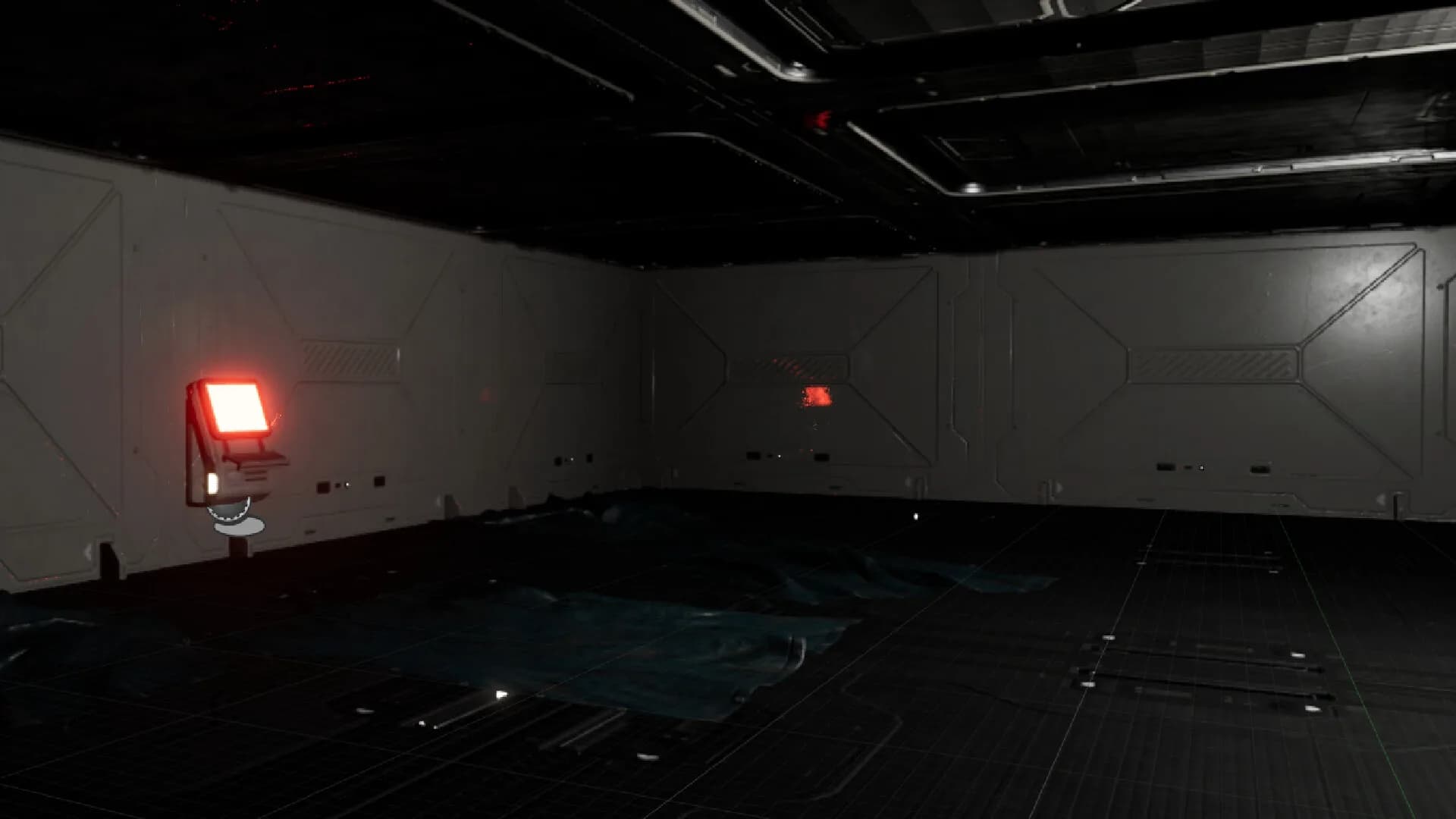 404 Breakpoint görsel 2