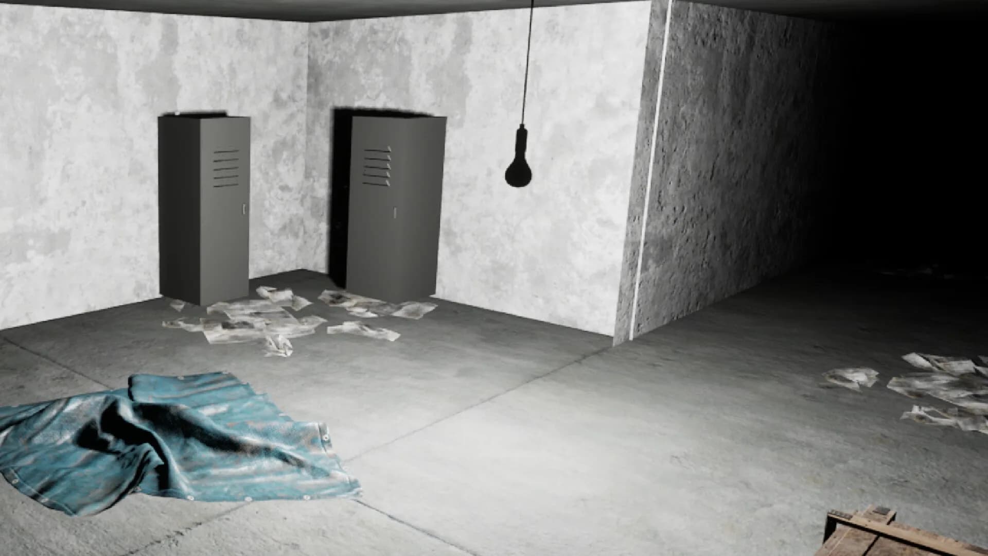 404 Breakpoint görsel 4