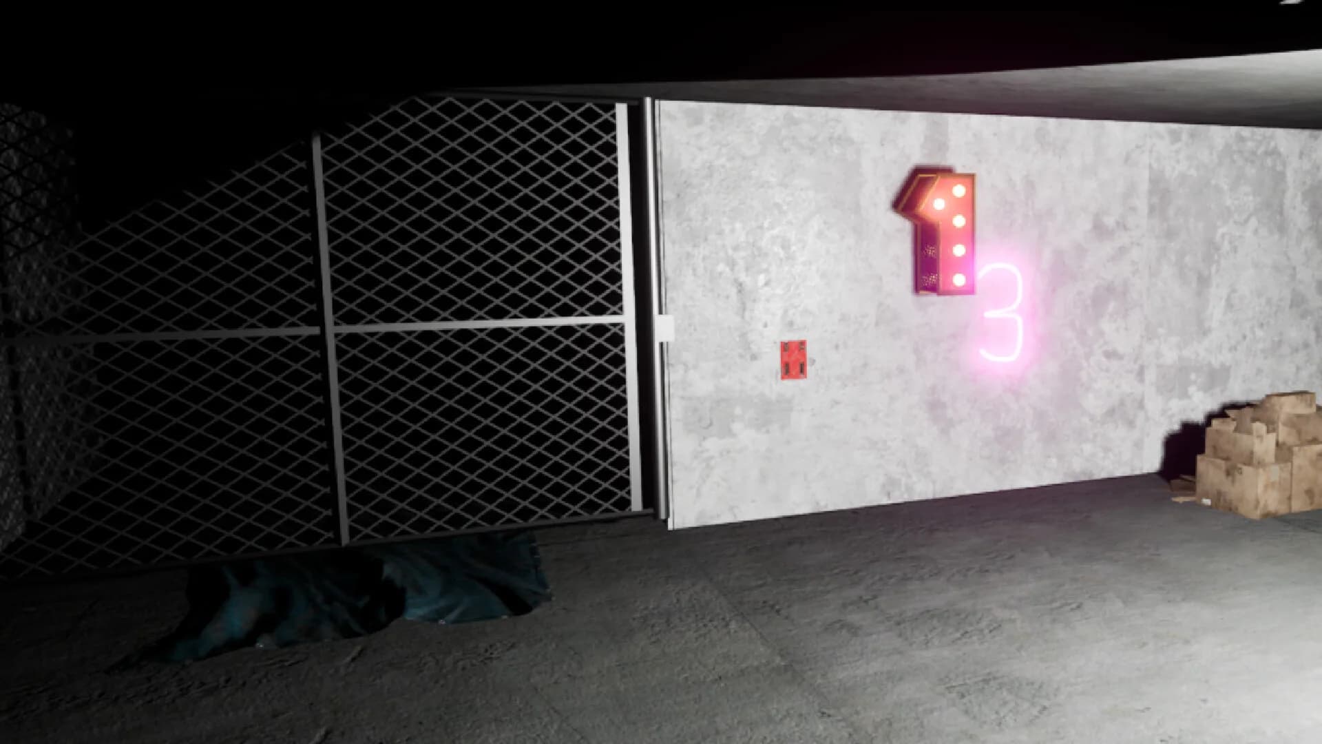 404 Breakpoint görsel 8