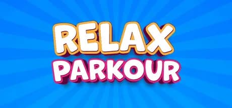 Relax Parkour görsel 1