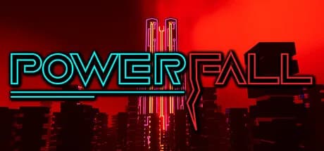 Powerfall