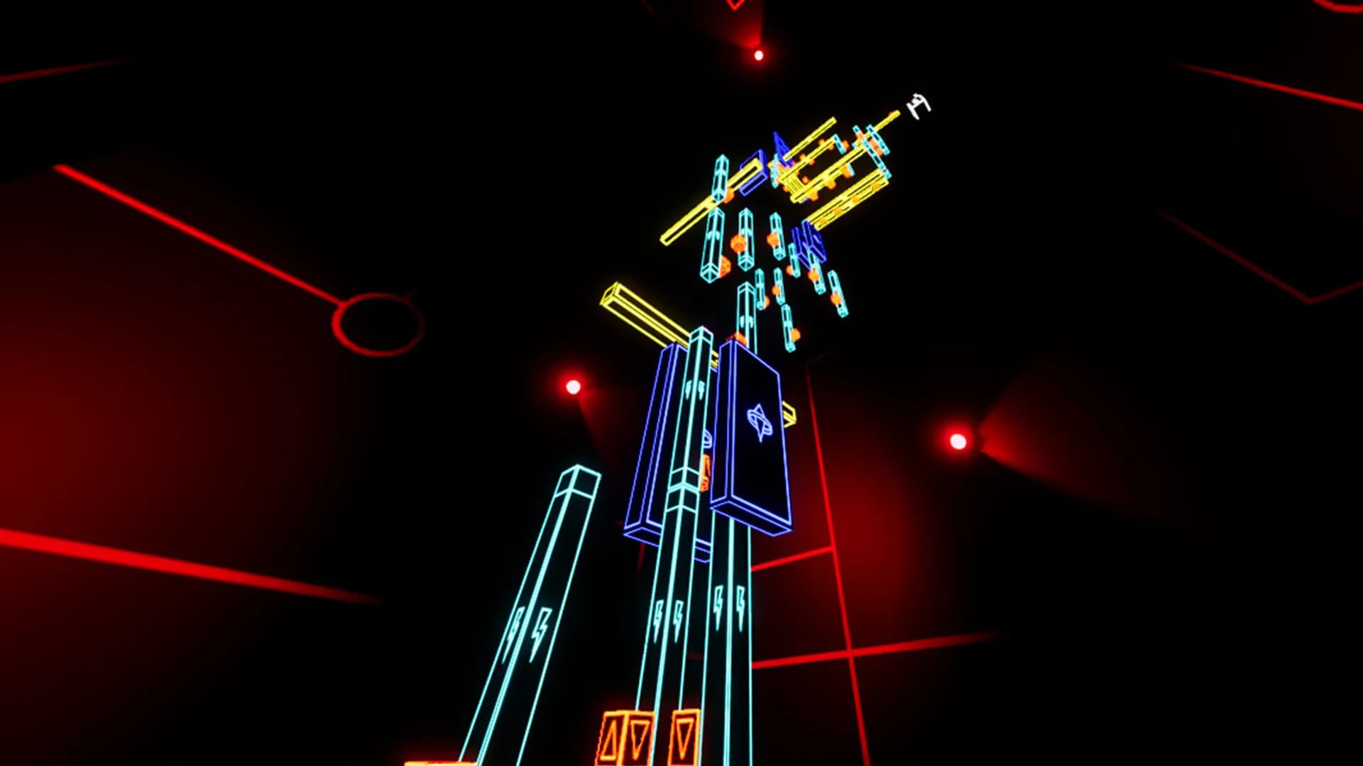 Powerfall görsel 3