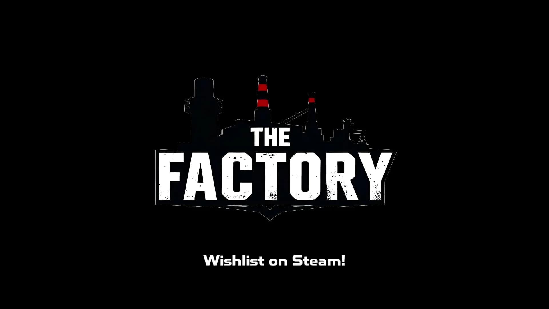 The Factory görsel 8