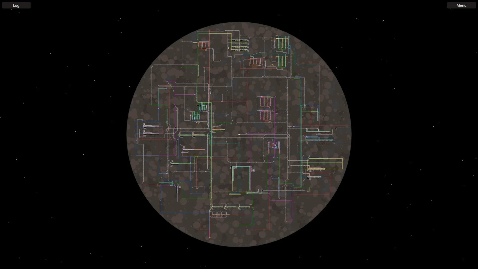 middenmoon görsel 6