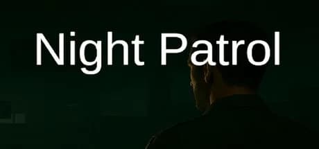 Night Patrol